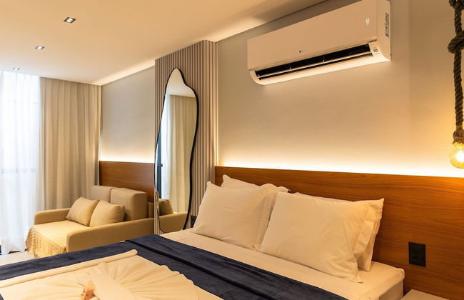 Alta Garden Housi by Carpediem - Foto 50