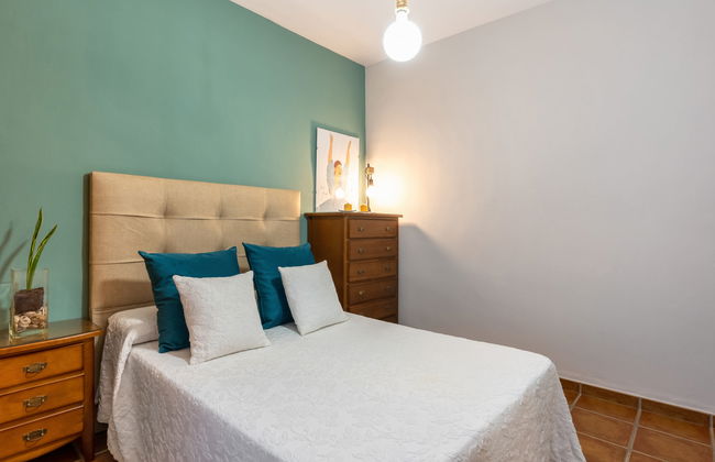 Villa San Vicente - Foto 15