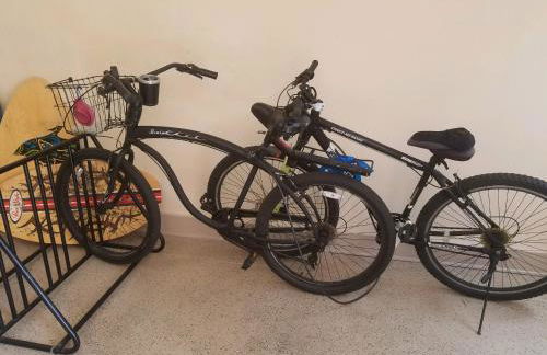 Amazing Location - Large and Luxurious 1 Bedroom Beach Condo By Beaches and Attractions - Foto 22