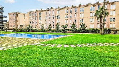 Apartment Puig Sapera by Interhome - Foto 2