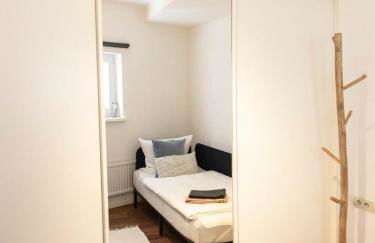 Klimaneutrales Ferienhaus am idyllischen Ammersee - Foto 38