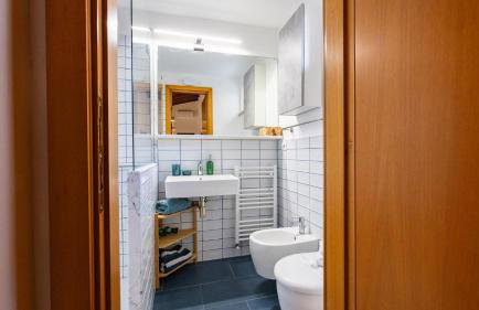 Pigneto Hideout by Rentbeat - Photo 32