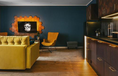 Apartament ZajkoSki 2 - Foto 8