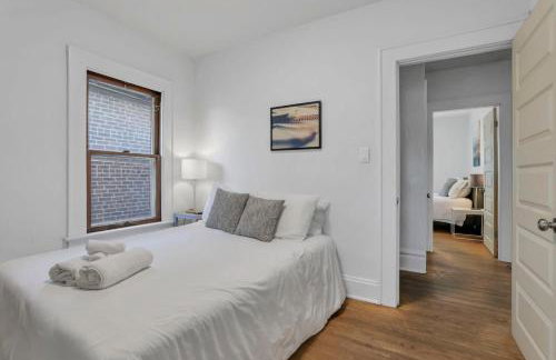 Housepitality - The Maynard Manor - Foto 47