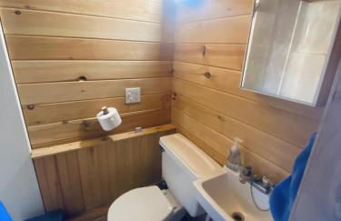 UndertheWillows by Towanda Sayre - Photo 7