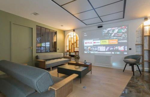 Le Carnot 2 rooms - Photo 12