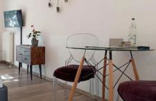 Juliusruh Strandparadies 2 - Foto 13