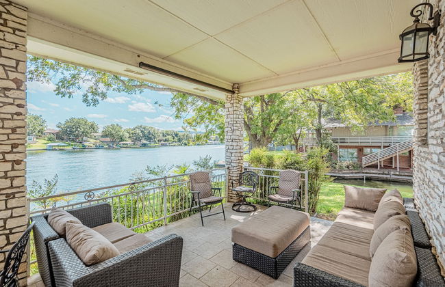 Independence Point - Foto 12