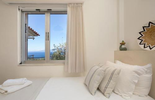 Coralina Cottage - Foto 26