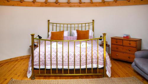 Hazel Roundhouse - Ukc6942 - Foto 5