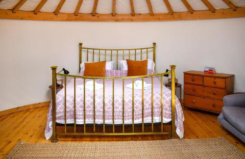 Hazel Roundhouse - Ukc6942 - Foto 5