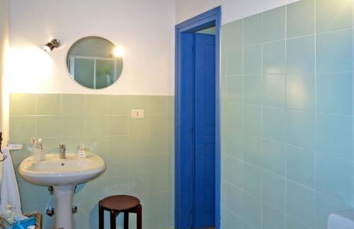 Holiday Home Il Marchese del Grillo by Interhome - Foto 46