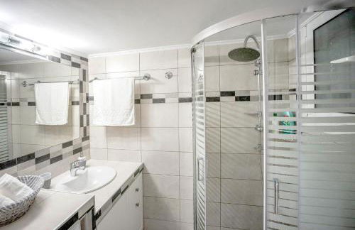 Leo's home - Foto 16