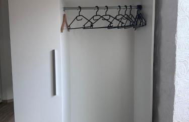 Casa Marzoll Lohmar-BN-Köln - Foto 15