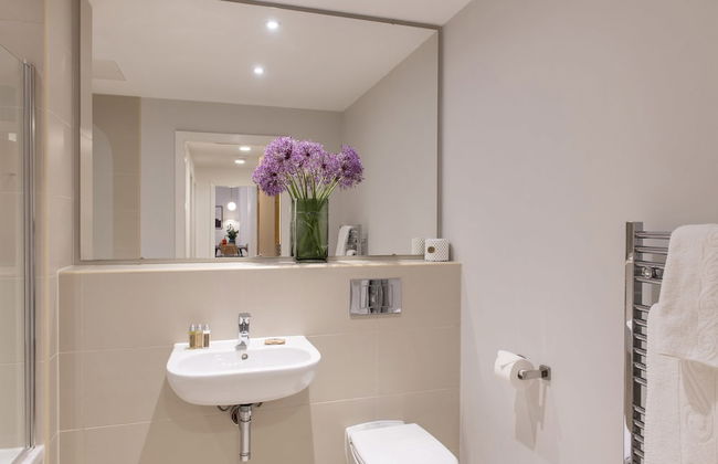 Cove Minshull Street - Photo 58