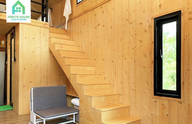 Tiny House on Koh Lanta Only 2 Mins Walk to the Beach - Photo 55