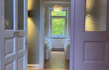 Luxury Apartment with 3BR - Foto 26