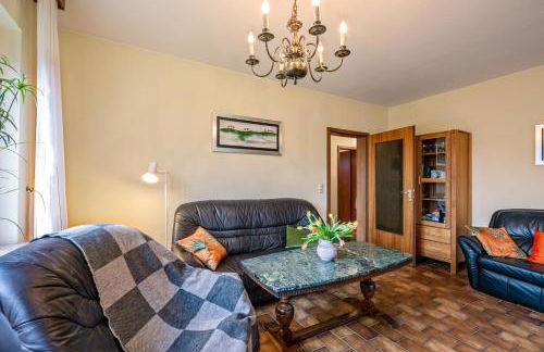 Ferienwohnungen Kastenmüller - Foto 10