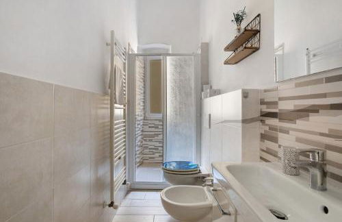 La First Ludy - Photo 18