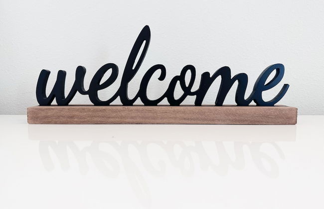 Balmoral Resort-179mm 4 Bedroom Home by RedAwning - Foto 43