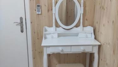 Cantinho Alentejano - Foto 4