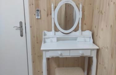 Cantinho Alentejano - Foto 4