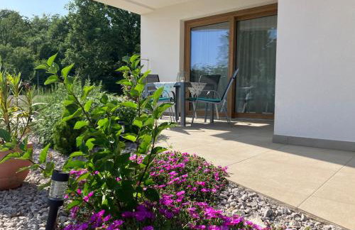 Apartment Oblica-beautiful new, well equipped apartment - Photo 1