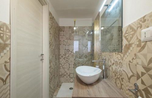 10min Da Bosa Marina - Con Giardino e Parcheggio - Foto 26