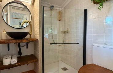 Luna House Sevilla - Foto 13