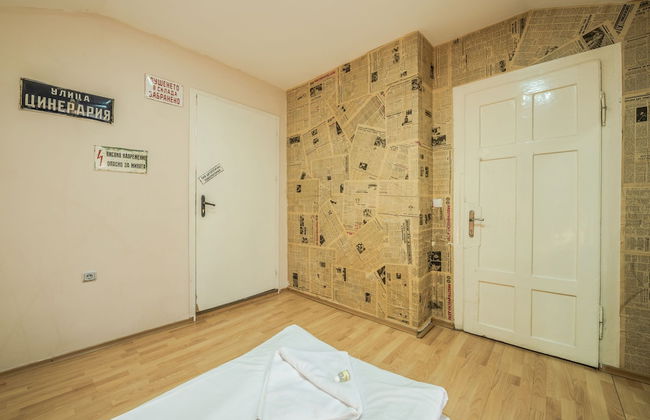 Vitosha Flat - Foto 28