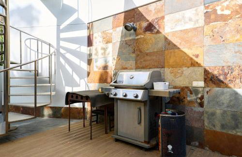 Casa Miranda - Foto 49