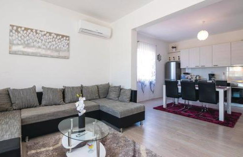 Villa Kristina - Foto 6