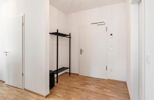 JAMA Natur Pur, Freies Parken, Gruppe&Familie - Foto 37