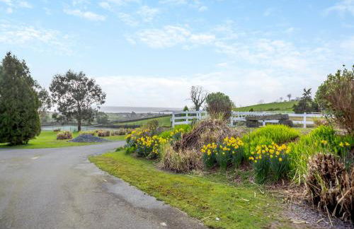 Bwthyn Hudol Bach - Uk46709 - Foto 15