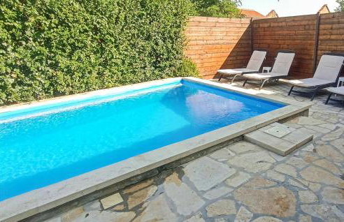 Pet Friendly Home In Lisane Tinjske - Foto 5