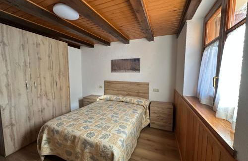 Apartament Casa Sastre - Photo 7