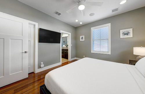 Serenity Island - Foto 23