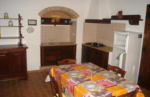 Agriturismo Il Vignone - Foto 18