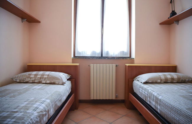 Casa Alex by Wonderful Italy - Foto 5