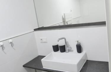 "Fahner Mühle" - Foto 17