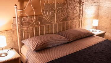 Il Gelsomineto dell'Etna - Foto 3