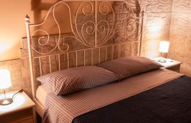 Il Gelsomineto dell'Etna - Foto 3