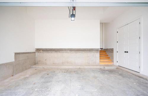 Landing Stylish 2BD in Lees Summit - Foto 23