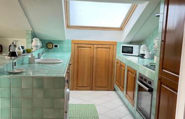 Dolce Far Niente - Foto 17