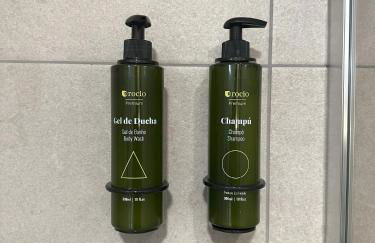 Arena 20 Suites - Foto 7