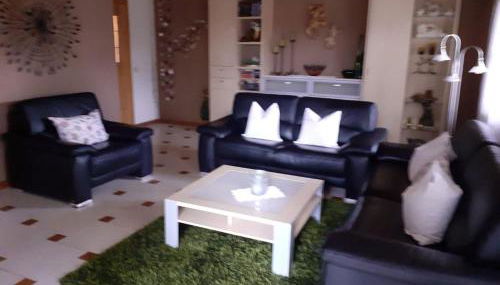 Ferienwohnung Arberblick - Foto 4