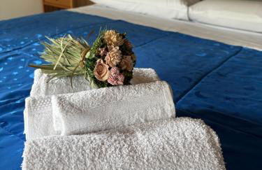 Foxes house - Foto 6