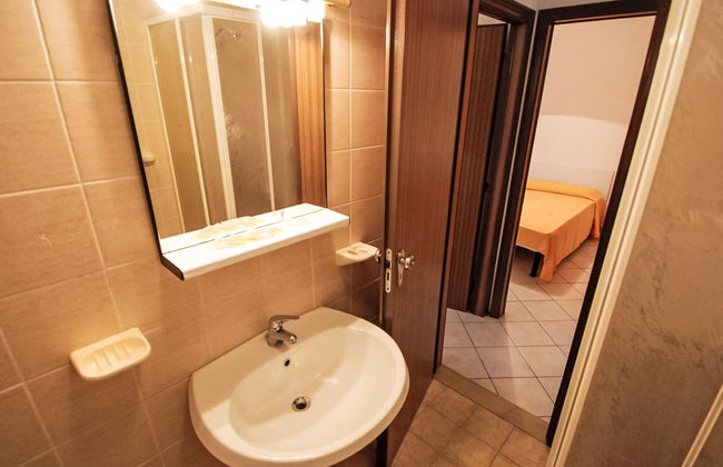 Casa Daniela - Foto 9