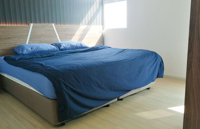 GT Home Sunway Nexis - Foto 6