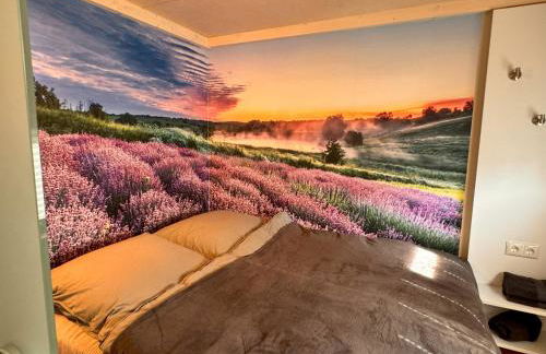 Tiny Haus Park Fritzlar - Foto 8